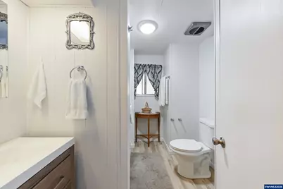 17009 SW Eldorado Dr #5, Portland, OR 97224 - Photo 30