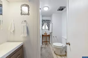 17009 SW Eldorado Dr, Portland, OR 97224 - Photo 30