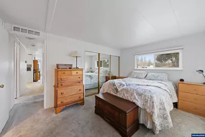 17009 SW Eldorado Dr #5, Portland, OR 97224 - Photo 26