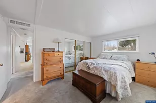 17009 SW Eldorado Dr, Portland, OR 97224 - Photo 26