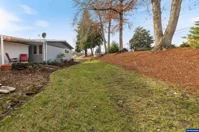 17009 SW Eldorado Dr #5, Portland, OR 97224 - Photo 6