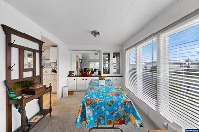 17009 SW Eldorado Dr #5, Portland, OR 97224 - Photo 20