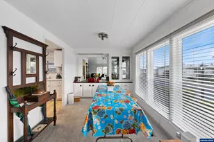 17009 SW Eldorado Dr, Portland, OR 97224 - Photo 20