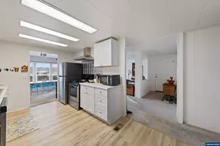 17009 SW Eldorado Dr, Portland, OR 97224 - Photo 14