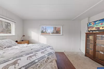 17009 SW Eldorado Dr #5, Portland, OR 97224 - Photo 28