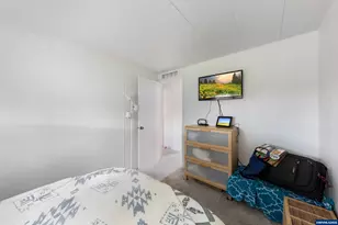 17009 SW Eldorado Dr, Portland, OR 97224 - Photo 34