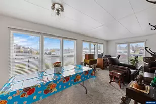 17009 SW Eldorado Dr, Portland, OR 97224 - Photo 18