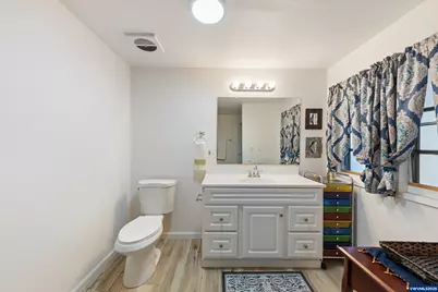 17009 SW Eldorado Dr #5, Portland, OR 97224 - Photo 22