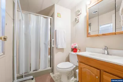 17165 SW Eldorado Dr #94, Portland, OR 97224 - Photo 14