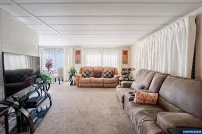 17165 SW Eldorado Dr #94, Portland, OR 97224 - Photo 18