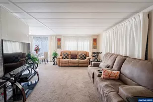 17165 SW Eldorado Dr, Portland, OR 97224 - Photo 18