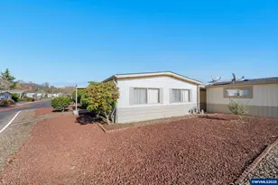 17165 SW Eldorado Dr, Portland, OR 97224 - Photo 2