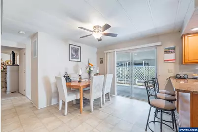 17165 SW Eldorado Dr #94, Portland, OR 97224 - Photo 24