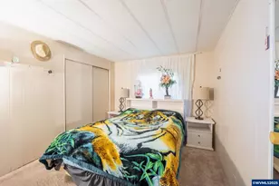 17165 SW Eldorado Dr, Portland, OR 97224 - Photo 16