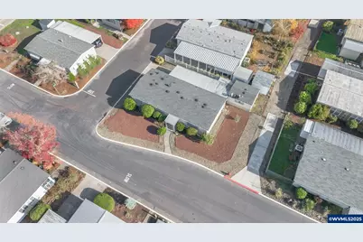 17165 SW Eldorado Dr #94, Portland, OR 97224 - Photo 28