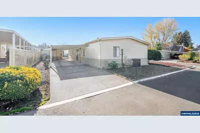 17165 SW Eldorado Dr #94, Portland, OR 97224 - Photo 4