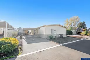 17165 SW Eldorado Dr, Portland, OR 97224 - Photo 4