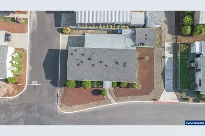 17165 SW Eldorado Dr #94, Portland, OR 97224 - Photo 30