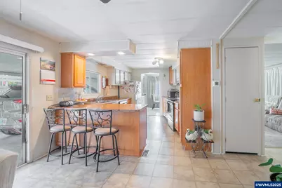 17165 SW Eldorado Dr #94, Portland, OR 97224 - Photo 22
