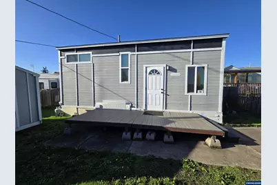 200 NW 53rd St #11, Corvallis, OR 97330 - Photo 24