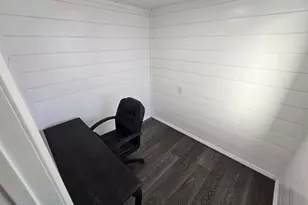 200 NW 53rd St, Corvallis, OR 97330 - Photo 8