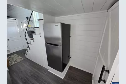 200 NW 53rd St #11, Corvallis, OR 97330 - Photo 14