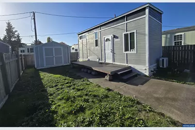 200 NW 53rd St #11, Corvallis, OR 97330 - Photo 1