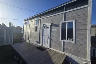 200 NW 53rd St, Corvallis, OR 97330 - Photo 2