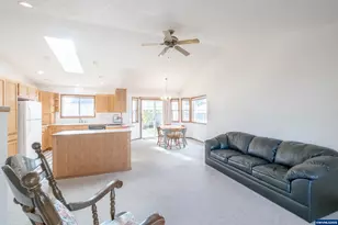 980 Cleveland St, Aumsville, OR 97325 - Photo 18