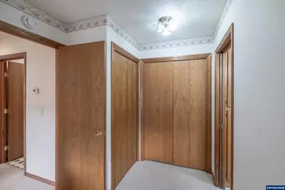 980 Cleveland St, Aumsville, OR 97325 - Photo 28