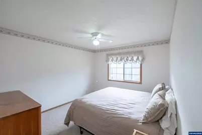 980 Cleveland St, Aumsville, OR 97325 - Photo 26