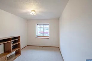 980 Cleveland St, Aumsville, OR 97325 - Photo 20