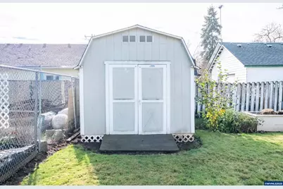 980 Cleveland St, Aumsville, OR 97325 - Photo 36