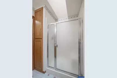 980 Cleveland St, Aumsville, OR 97325 - Photo 30