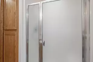 980 Cleveland St, Aumsville, OR 97325 - Photo 30