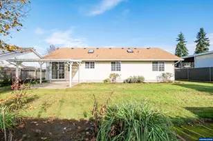 980 Cleveland St, Aumsville, OR 97325 - Photo 34