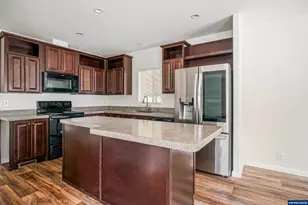 200 Market St, Lebanon, OR 97355 - Photo 18