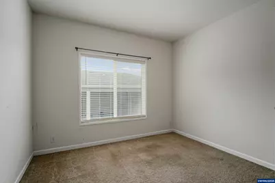 200 Market St #216, Lebanon, OR 97355 - Photo 40