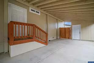 200 Market St, Lebanon, OR 97355 - Photo 44