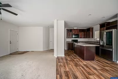 200 Market St #216, Lebanon, OR 97355 - Photo 14