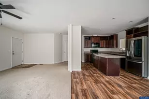 200 Market St, Lebanon, OR 97355 - Photo 14