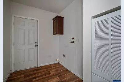 200 Market St #216, Lebanon, OR 97355 - Photo 26