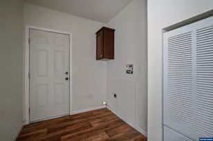 200 Market St, Lebanon, OR 97355 - Photo 26