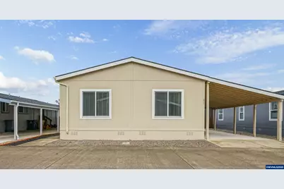 200 Market St #216, Lebanon, OR 97355 - Photo 4