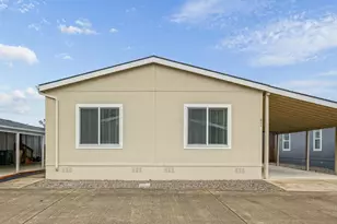 200 Market St, Lebanon, OR 97355 - Photo 4