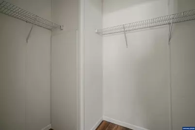 200 Market St #216, Lebanon, OR 97355 - Photo 30