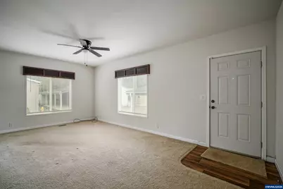 200 Market St #216, Lebanon, OR 97355 - Photo 8