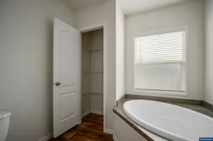 200 Market St, Lebanon, OR 97355 - Photo 32