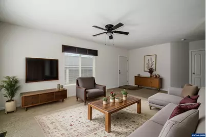 200 Market St #216, Lebanon, OR 97355 - Photo 12