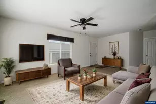 200 Market St, Lebanon, OR 97355 - Photo 12